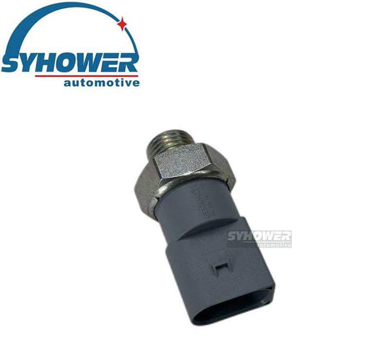 Датчик за налягане на маслото