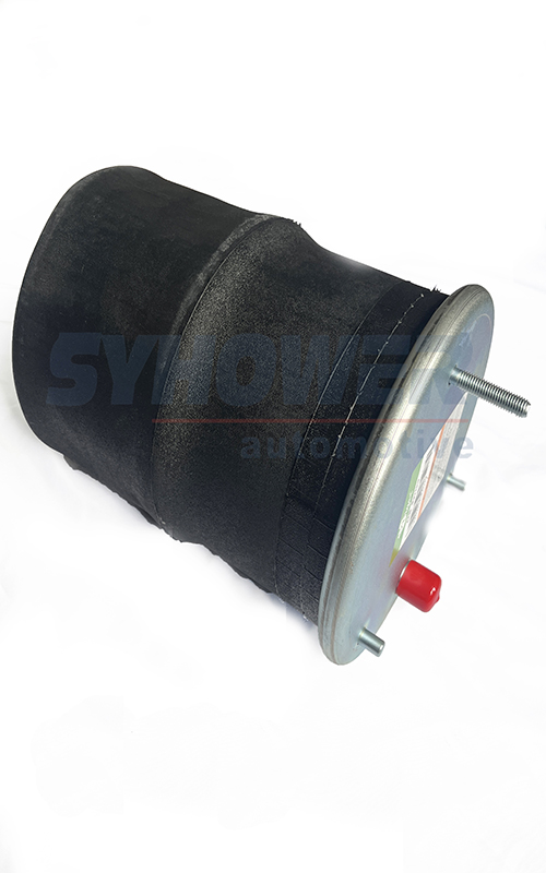 Въздушна възглавница VOLVO Air Spring Air Bag